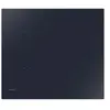 Plaque : Induction ROSIERES 3 Feux 59 / 52cm RI633C/M1