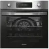 Candy Four Multifonction Fidcx605 65l