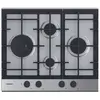TABLE GAZ ROSIERES RHG6D5WC5X