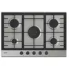 TABLE GAZ ROSIERES RHG75WC5X