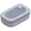 Lunch Box HAIER HAGSG4080 (design by Guzzini)