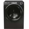 Candy Lave-linge hublot Candy RP586BWMBCB/1-S