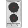 Domino électrique CANDY CE32XK