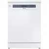 Lave-vaisselle - CANDY - CF5C6F0W - 15 couverts - 46 dB - Blanc