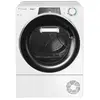 Candy RPEH11A2TCBEX-S wasdroger Vrijstaand Voorbelading 11 kg A++ Wit