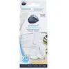 Patin anti-vibration CARE+PROTECT patins en caoutchouc anti-vibration