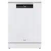 Haier Lave-vaisselle I-Pro Shine Series 5 - Haier XF 6B2M3PW - Classe B - Pose Libre - 16 couverts - Blanc