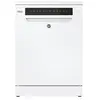 Hoover H-DISH 500 HF 6C4F0W - Vrijstaande Vaatwasser - 16 Couverts - 44 dB