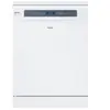 Candy Lave-vaisselle Rapidò Candy CF 6C4F0W