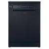 Candy Lave-vaisselle Candy Rapido' CF 5C6F0B