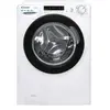 Candy Lave-linge Frontal 8 kg 1400 trs/mn CANDY CS 1482DWB4-47
