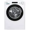Candy Lave-linge hublot 8kg CANDY CS 1482DWB4/1-47 Blanc