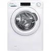Lavatrice Candy CSO1285TW4 Bianco