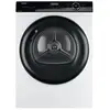 Haier Sèche-linge À Pompe Chaleur I-pro A+++ (hd90-a3939e-df)