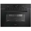 Candy Candy CA4MWNSB6N Noir Micro-onde combiné Intégré 44 L 900 W
