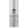 Réfrigérateur combiné CANDY CCG1S 518EWX