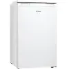 Candy Lave-linge - COHS 45EW