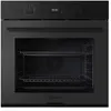 Four encastrable ROSIERES RO6 M5TB3YTB TourneBroche