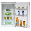 Candy Frigo encastrable CMLS59EW
