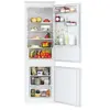 Inbouwkoelkast - CANDY - CBL3518E - Klasse E - 263 L - 38 dB - Wit
