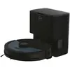 Hoover HG450HP 011, HG4 Hydro PRO, noir