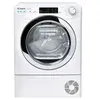 CANDY Sèche linge Condensation CSOE H9A2TCE-47
