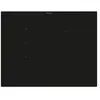 Haier HAIFB54IRCS