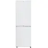 Candy Candy - 355l.235+120.h185l59,5.4*.38db.e cncq2t618ew