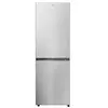 Candy RÉFRIGÉRATEUR CONGÉLATEUR EN BAS CANDY CNCQ4T618DX