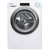 Candy Lave linge Frontal Candy CSS1413TWMRE/FR