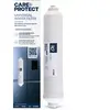 Accessoire entretien froid CARE+PROTECT REf US Externe double embout u...