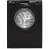 Lave-linge séchant CANDY CSWS496TWMBBE/FR - 9 / 6 kg - Induction - 140...