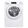 Lave-linge séchant CANDY CSW 475TWME/FR - 7 / 5 kg - moteur BLDC - 140...