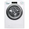 Lave-linge séchant CANDY CSWS496TWMRE/FR - 9 / 6  kg - Induction - 140...