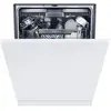 Lave vaisselle Haier XS 6B0B1SFS3 1 ENCASTRABLE 60 CM