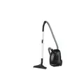 Aspirateur Traineau Avec Sac HOOVER HE1 HOME Noir