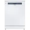 Lave vaisselle 60 cm CANDY CF 5C4F0W