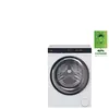 Candy Lave-linge posé Candy 700 BS 410B10 S