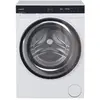 Candy Candy BS 49B9-S machine à laver chargement frontal 9 kg 1400 tr/...