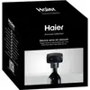 Pompe À Vin Électrique - Haier - Hawaes01