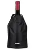 Haier Premium Collection HAWACP01 - Sac réfrigérant pour bouteille