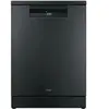 Haier Lave vaisselle 60 cm HAIER XF 4A4M4PB