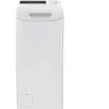 Candy Lave-linge top Candy tcas264tm5-s