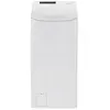 Candy Lave-linge posé Candy TCA473D3 S