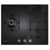 Plaque gaz Rosieres RVW63B4C3B