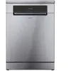 Lave vaisselle 60 cm CANDY CNF 4A4S3PSX
