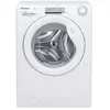 Candy Candy - Lave-linge frontal 8kg 1200 trs/min EY284DWM5/1-S