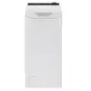 Haier Lave-linge top Haier THASN266TM5-S