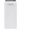 Haier Lave-linge top Lave-linge top - Haier T Série 7 Blanc - THASN476...