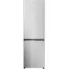 Réfrigérateur combiné CANDY CNQ2T518EX